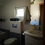 Apartment Dane Duće