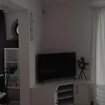 Dane Apartment