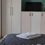 Dane Apartment Duće